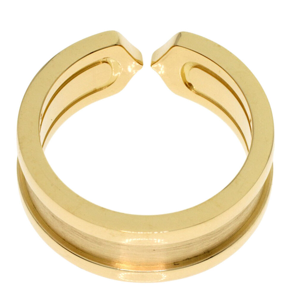 CARTIER Ring - Picture 4 of 8